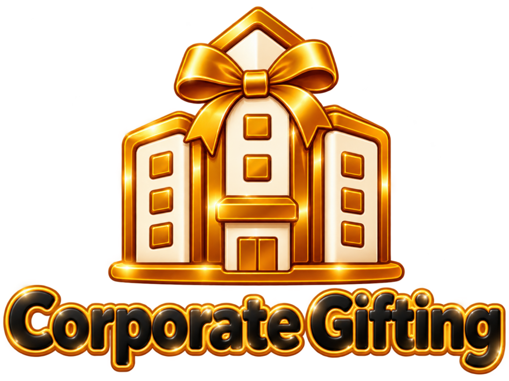 Popular Occasions corporate gifting
