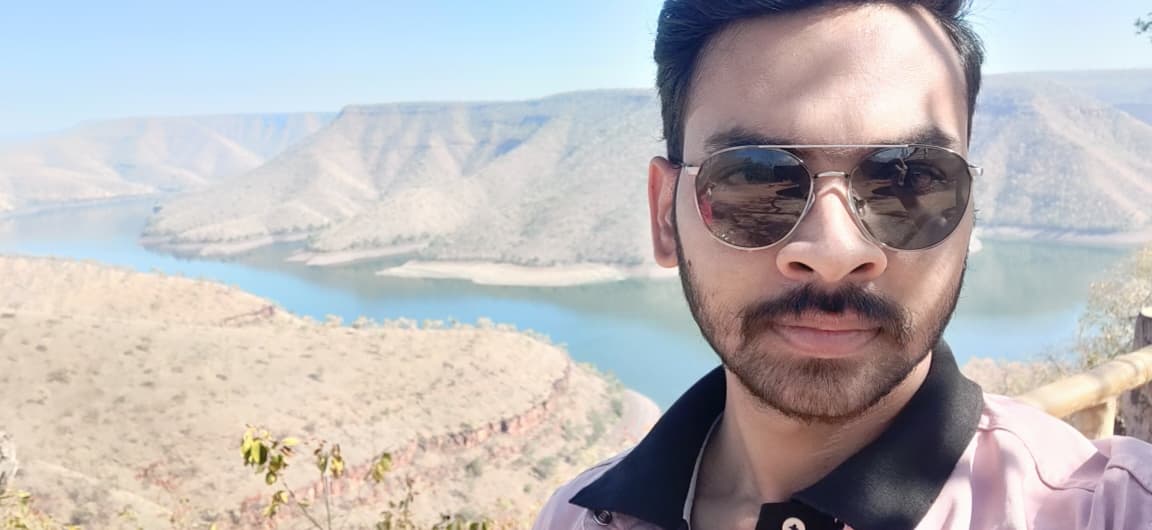 Ajay