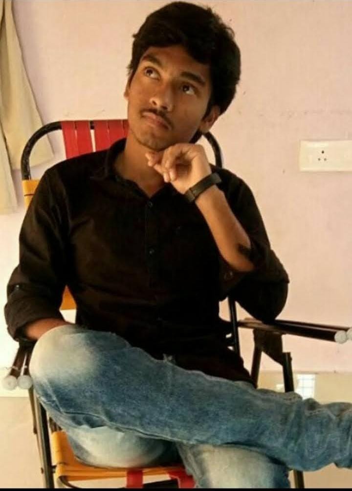 Satya